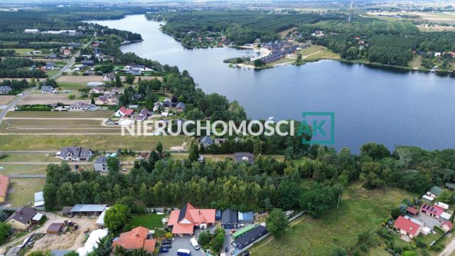 Działka budowlana Głębockie Pierwsze. Zdjęcie 15