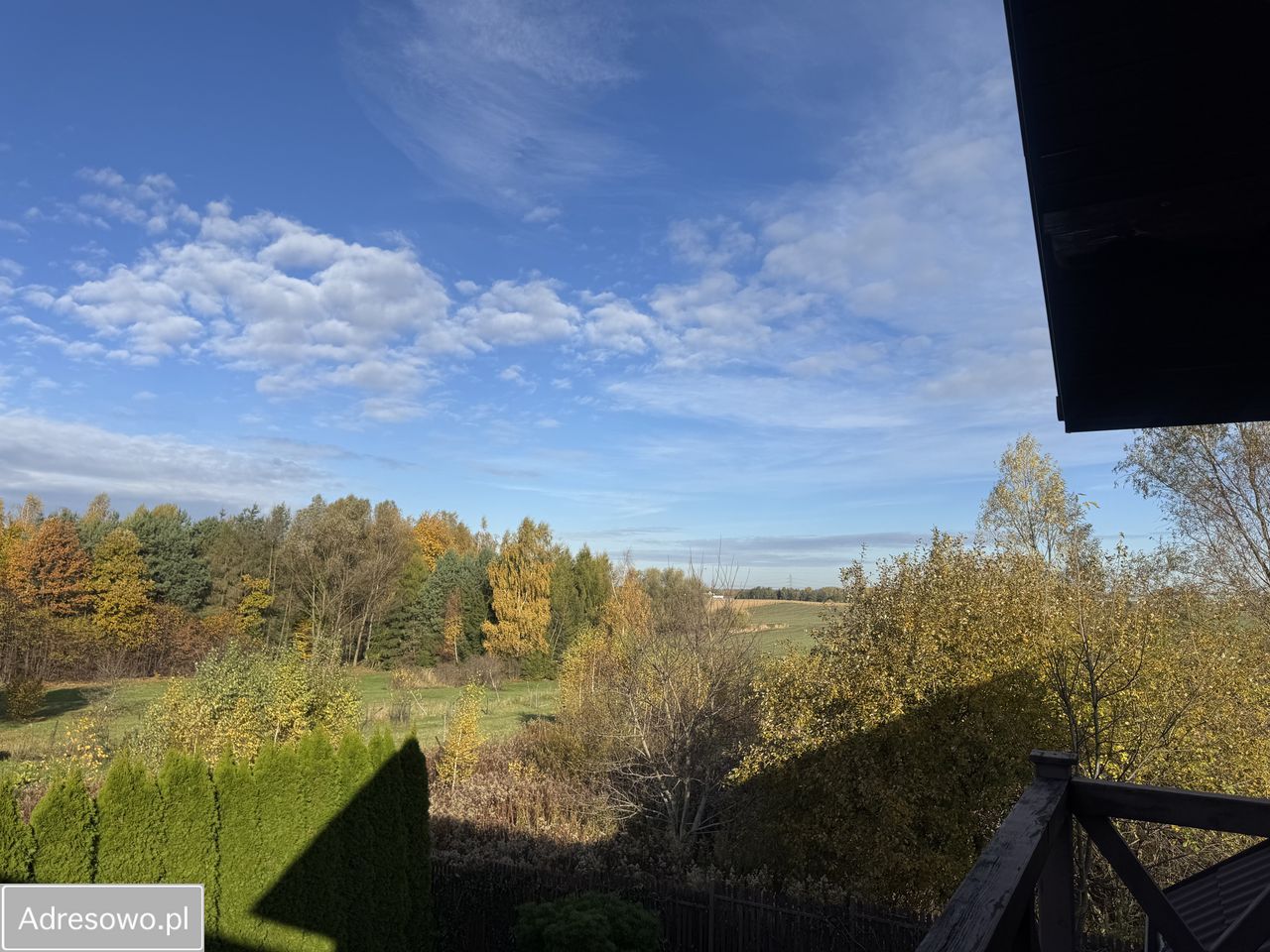 bliźniak, 4 pokoje Bobrowniki, ul. Słowackiego. Zdjęcie 10