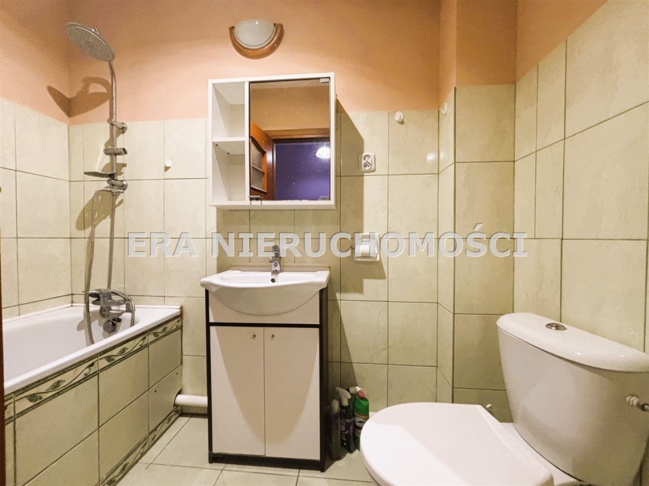 Mieszkanie 2-pokojowe Ignatki-Osiedle, ul. Jodłowa. Zdjęcie 12