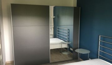 Mieszkanie 5-pokojowe Wieliczka Krzyszkowice, ul. Krzyszkowicka