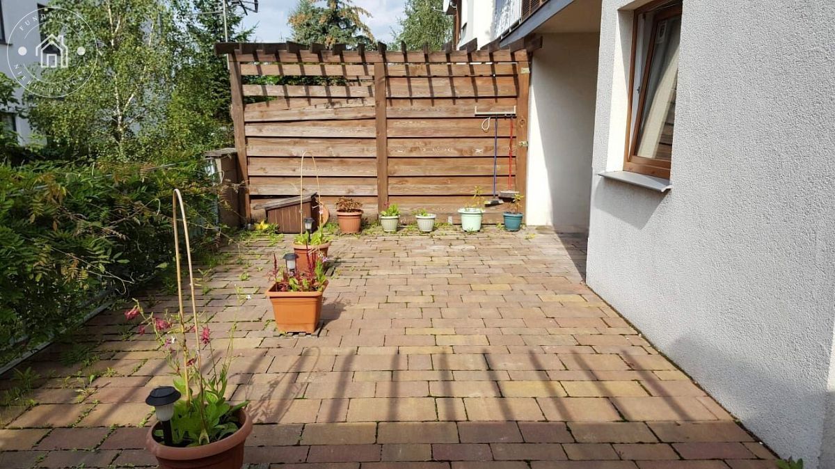 Mieszkanie 2-pokojowe Lublin Ponikwoda, ul. Dożynkowa. Zdjęcie 11