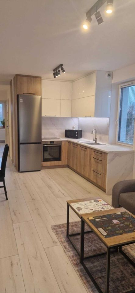 Mieszkanie 3-pokojowe Rzeszów Drabinianka, ul. Graniczna. Zdjęcie 6