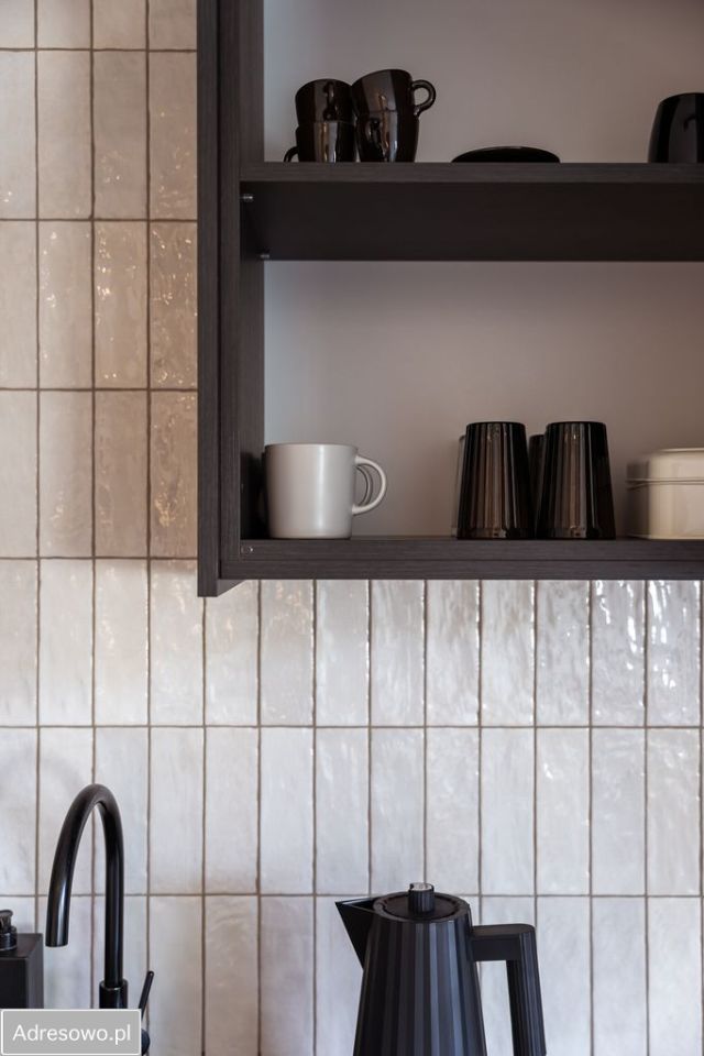 Mieszkanie 4-pokojowe Ustroń, ul. Olchowa. Zdjęcie 3