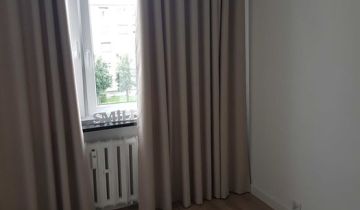 Mieszkanie 3-pokojowe Rawicz, ul. Rolnicza