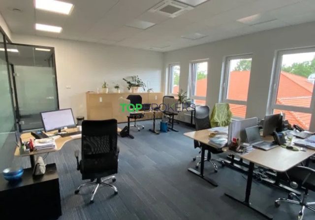 Lokal Warszawa Wawer. Zdjęcie 4