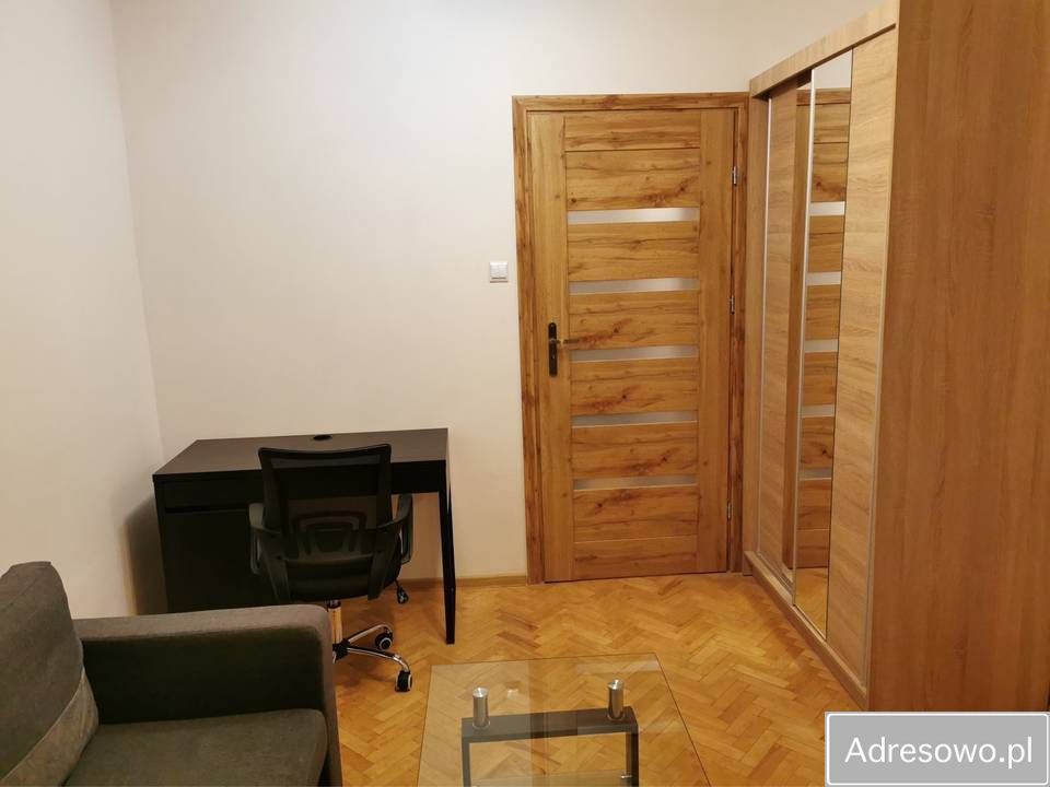 Mieszkanie 4-pokojowe Lublin LSM, ul. Kaliska. Zdjęcie 7