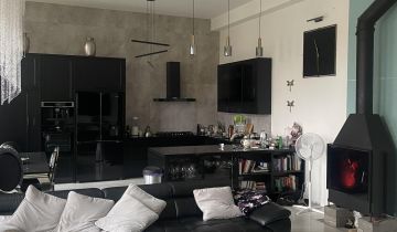 Mieszkanie 4-pokojowe Piotrowice Świdnickie