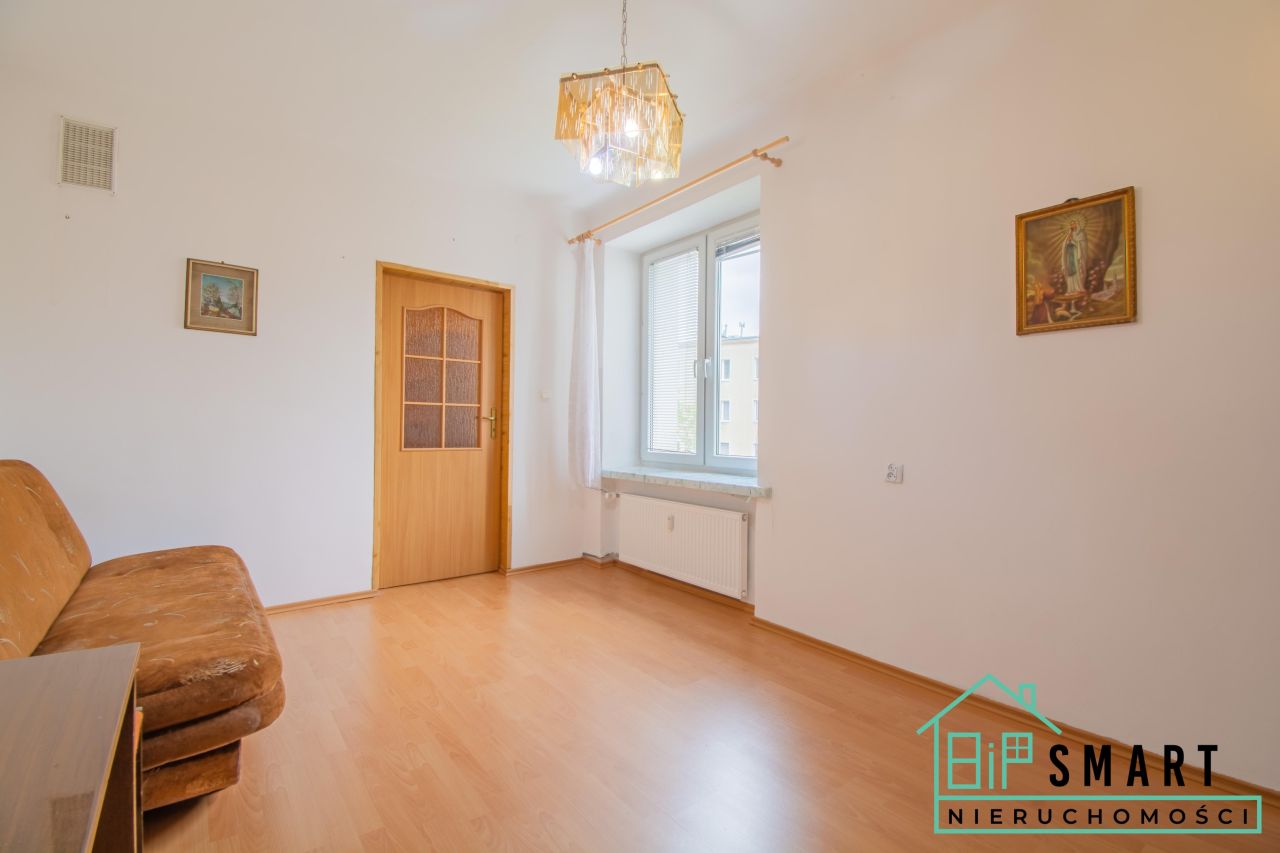 Mieszkanie 2-pokojowe Stalowa Wola, ul. Wolności. Zdjęcie 3