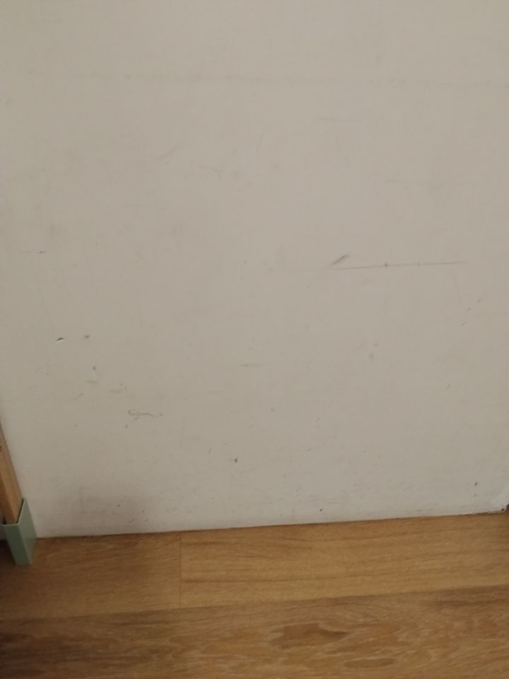 Mieszkanie 2-pokojowe Malczyce, ul. Klonowa. Zdjęcie 15