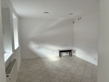 Lokal Starogard Gdański, ul. gen. Józefa Hallera. Zdjęcie 2