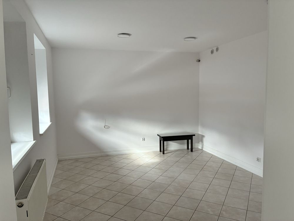 Lokal Starogard Gdański, ul. gen. Józefa Hallera. Zdjęcie 3