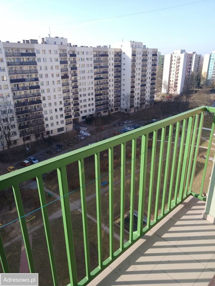 Mieszkanie 2-pokojowe Sosnowiec Centrum, ul. Ostrogórska. Zdjęcie 11