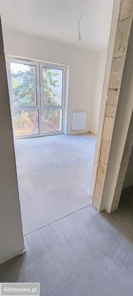 Mieszkanie 3-pokojowe Gliwice Przyszówka, ul. Pszczyńska. Zdjęcie 14