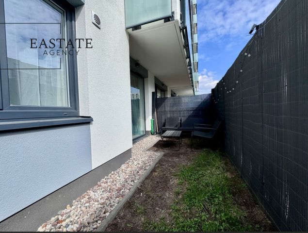 Mieszkanie 2-pokojowe Warszawa, ul. Edwarda Habicha. Zdjęcie 10