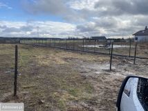 Działka budowlana Kotla, ul. Słoneczna. Zdjęcie 1