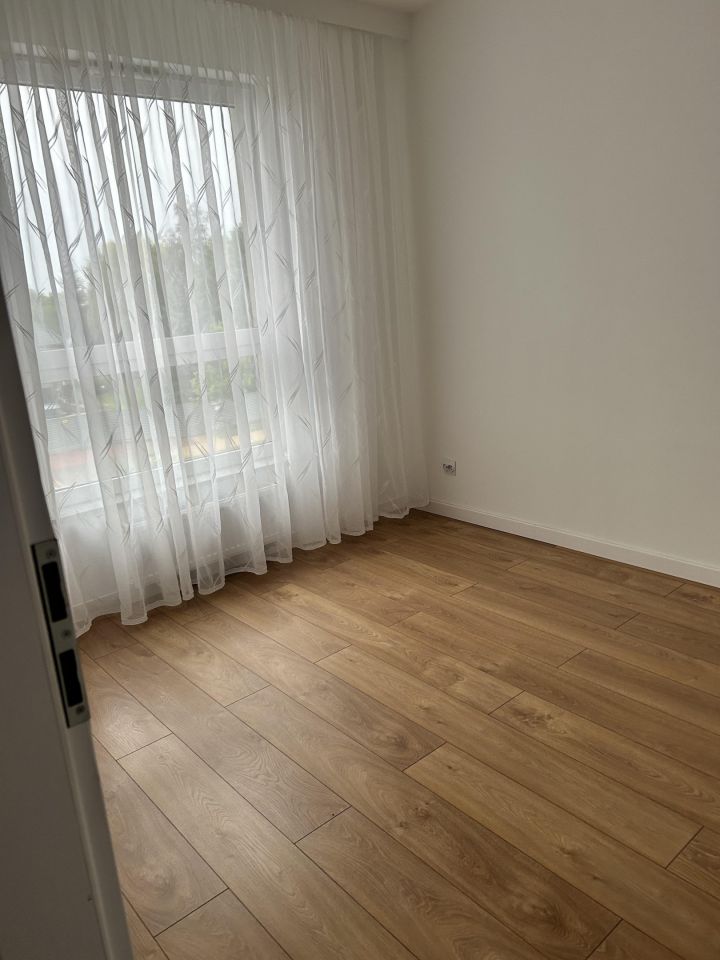 Mieszkanie 3-pokojowe Grójec, ul. Sienkiewicza. Zdjęcie 6