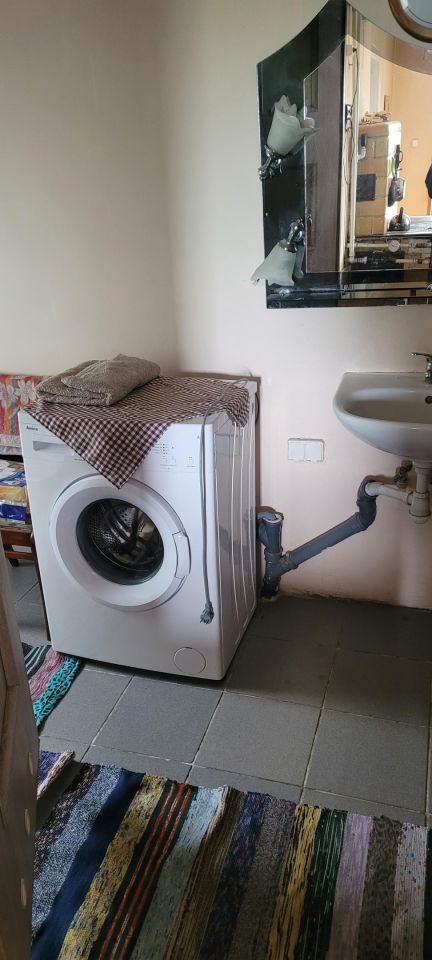 dom wolnostojący, 2 pokoje Turośl, ul. Jana Pawła II. Zdjęcie 8
