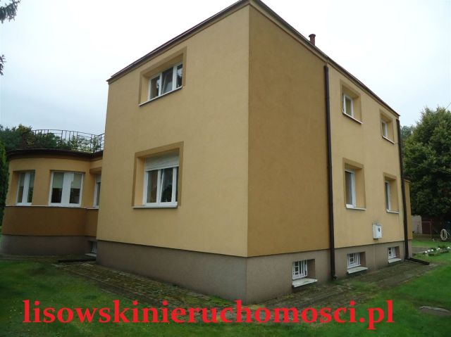 dom wolnostojący, 5 pokoi Emilia. Zdjęcie 28