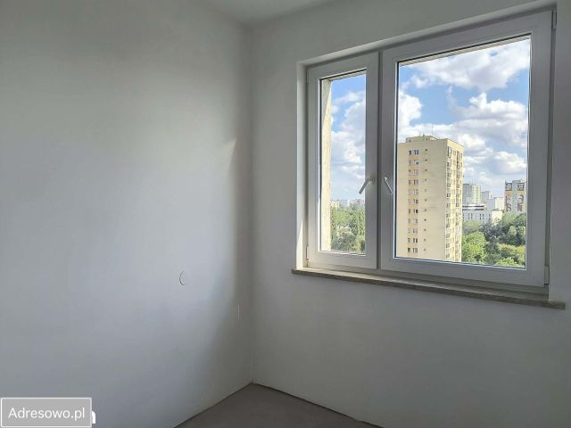 Mieszkanie 1-pokojowe Warszawa Ksawerów, ul. Domaniewska. Zdjęcie 4