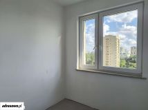 Mieszkanie 1-pokojowe Warszawa Ksawerów, ul. Domaniewska. Zdjęcie 3