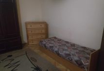 Mieszkanie 3-pokojowe Rzeszów Nowe Miasto, ul. Podwisłocze. Zdjęcie 4