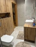 Mieszkanie 3-pokojowe Opole Szczepanowice, ul. Tęczowa. Zdjęcie 4