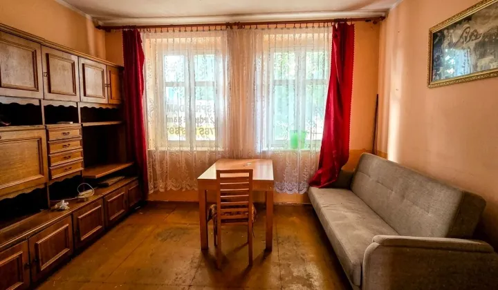 Mieszkanie 2-pokojowe Elbląg, ul. Górnośląska