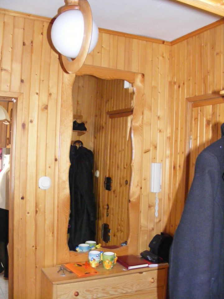 Pokój Warszawa Bródno, ul. Wacława Tokarza. Zdjęcie 7