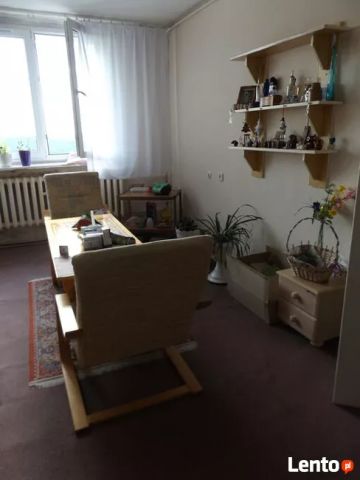 Mieszkanie 2-pokojowe Zielona Góra, ul. Świętych Cyryla i Metodego. Zdjęcie 1