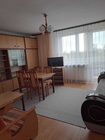 Mieszkanie 2-pokojowe Biłgoraj, ul. Widok. Zdjęcie 1