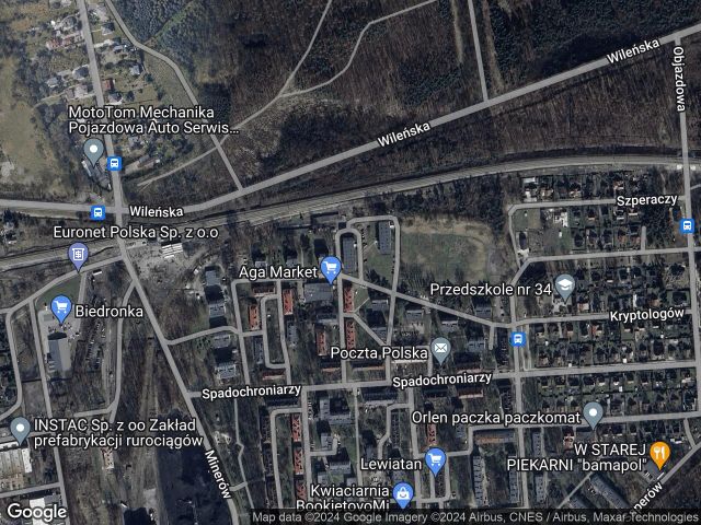 Mieszkanie 3-pokojowe Sosnowiec Juliusz, ul. Obrońców Warszawy. Zdjęcie 1