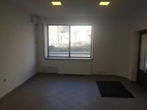 Lokal Głuszyca, ul. Grunwaldzka. Zdjęcie 2