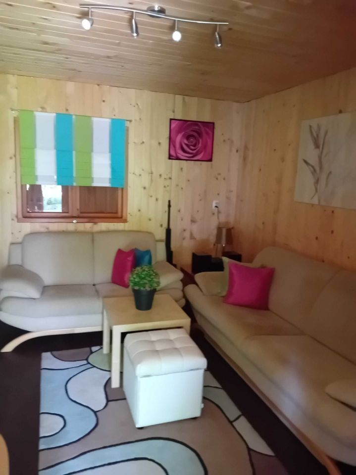 Działka rod Ełk. Zdjęcie 7