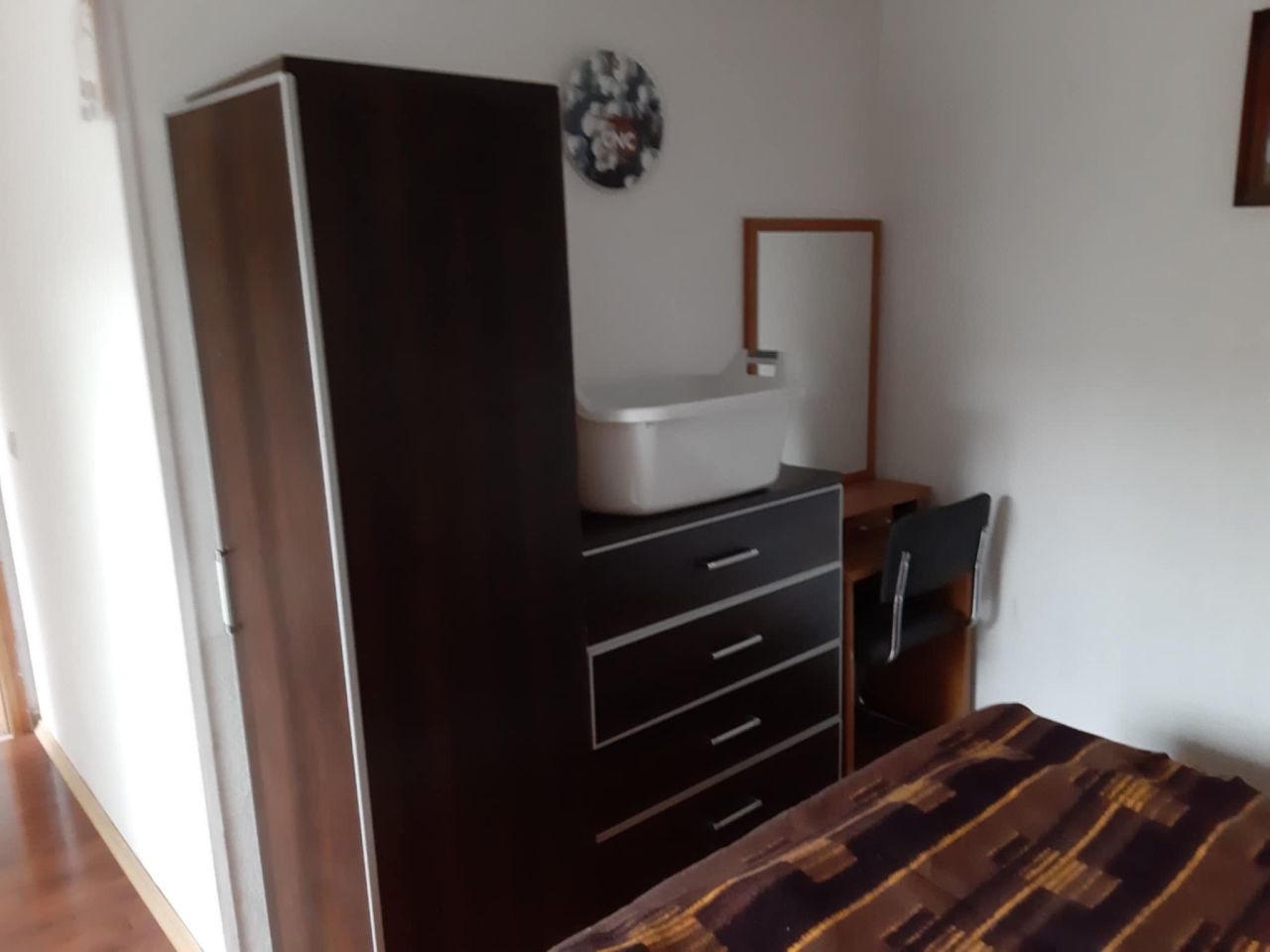 dom wolnostojący Lisewo. Zdjęcie 7