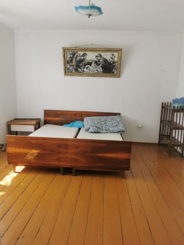 dom wolnostojący, 3 pokoje Sadowiec-Wrzosy. Zdjęcie 1