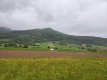 Działka budowlana Laski. Zdjęcie 4