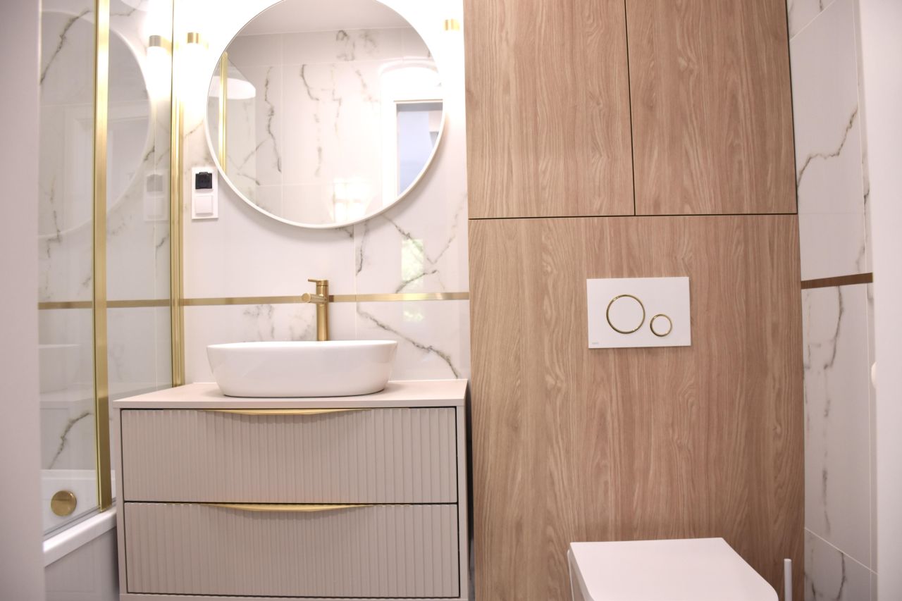 Mieszkanie 2-pokojowe Radom Śródmieście, ul. 25 Czerwca. Zdjęcie 8