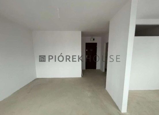 Mieszkanie 1-pokojowe Warszawa Śródmieście, ul. Polna. Zdjęcie 4