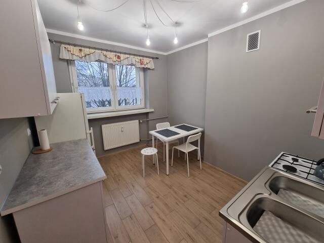 Mieszkanie 2-pokojowe Ruda Śląska Nowy Bytom, ul. Pokoju. Zdjęcie 14