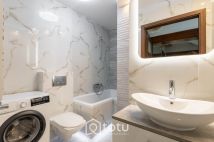 dom wolnostojący, 8 pokoi Gostynin. Zdjęcie 4