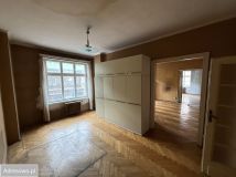 Mieszkanie 5-pokojowe Kraków Śródmieście, ul. Krowoderska. Zdjęcie 2