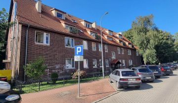 Mieszkanie 2-pokojowe Kołobrzeg Podczele, ul. Wileńska