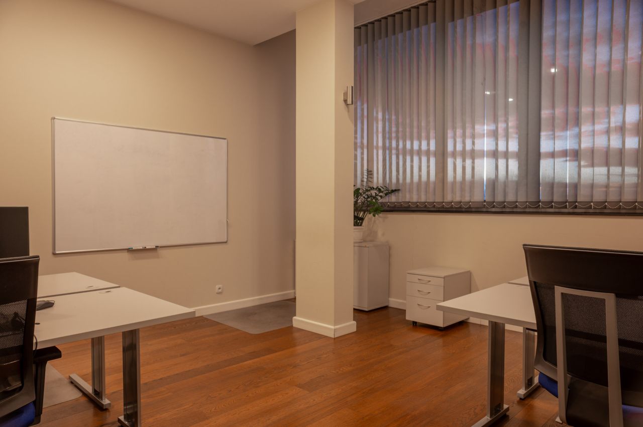 Biuro Wrocław Psie Pole, ul. Bolesława Krzywoustego. Zdjęcie 17