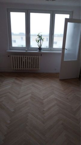 Mieszkanie 1-pokojowe Kościerzyna Centrum, ul. Brzozowa. Zdjęcie 1