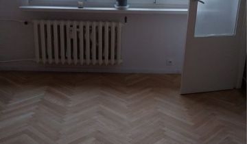 Mieszkanie 1-pokojowe Kościerzyna Centrum, ul. Brzozowa