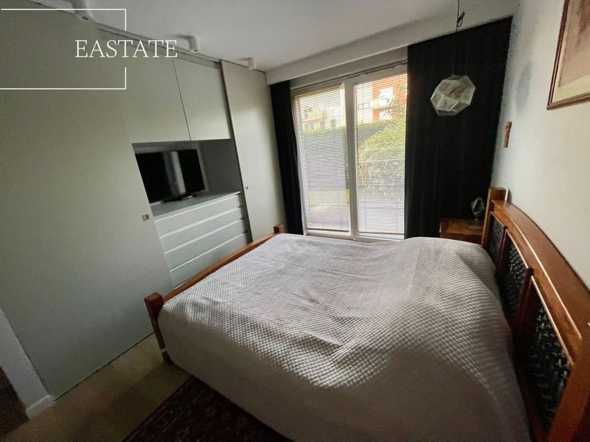 Mieszkanie 3-pokojowe Gdynia Chwarzno-Wiczlino, ul. Janki Bryla. Zdjęcie 7