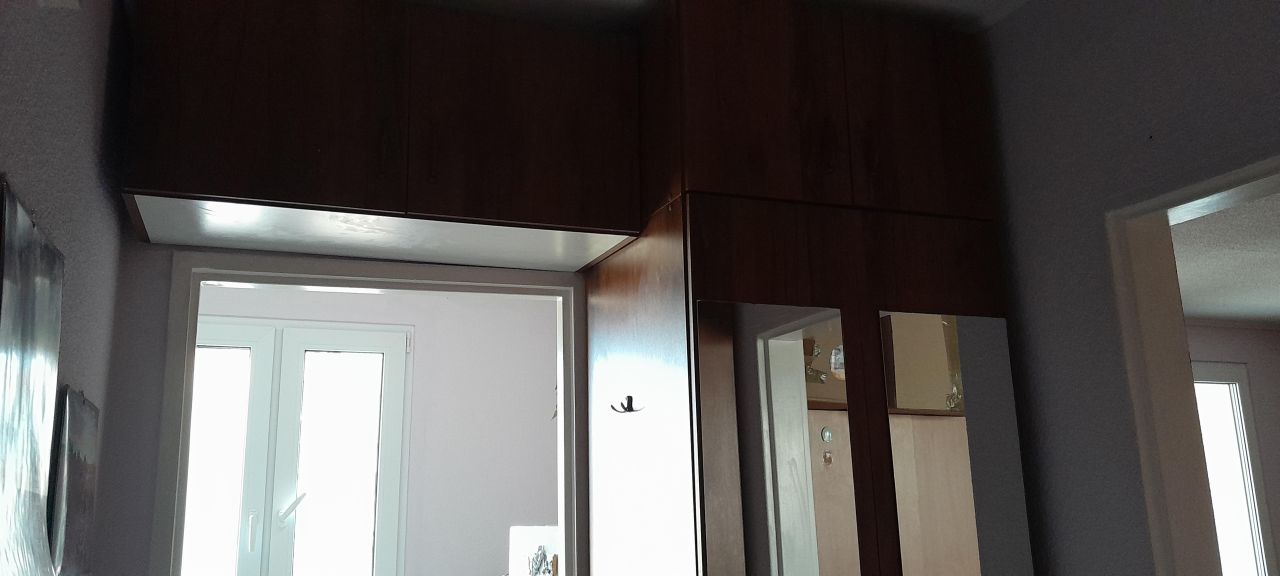 Mieszkanie 1-pokojowe Lublin Felin, ul. Władysława Jagiełły. Zdjęcie 7