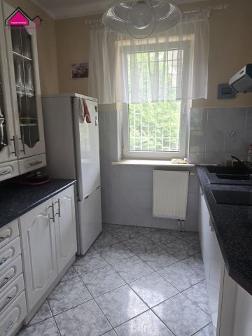 dom wolnostojący, 3 pokoje Ślesin. Zdjęcie 6