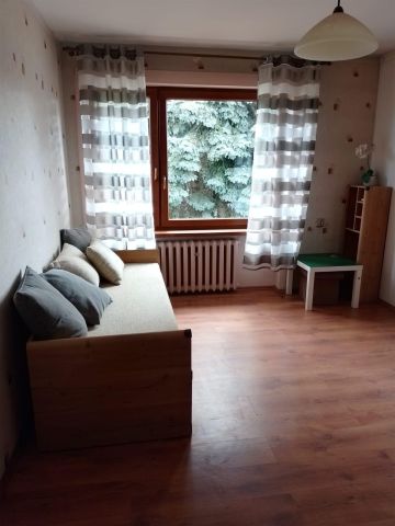 bliźniak, 5 pokoi Rakoniewice, os. Drzymały. Zdjęcie 11