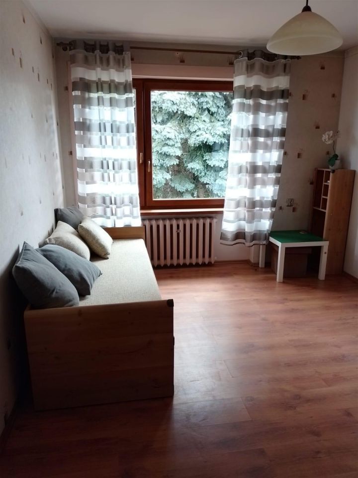 bliźniak, 5 pokoi Rakoniewice, os. Drzymały. Zdjęcie 11